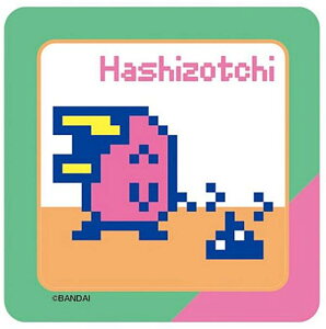 y͂[zȂ܂ _CJbgXebJ[tO~ XebJ[̂