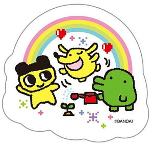 y܂߂E|`EςzȂ܂ _CJbgXebJ[tO~ XebJ[̂