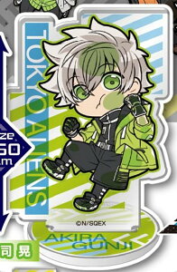 ySi Wz҂!łӂ GCAY ANX^h