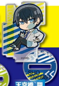 yV āiVer.jz҂!łӂ GCAY ANX^h