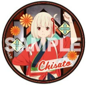 yіؐ瑩BzRXERC 3D}Olbg