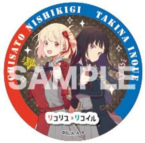 yіؐ瑩mソȁzRXERC 3D}Olbg