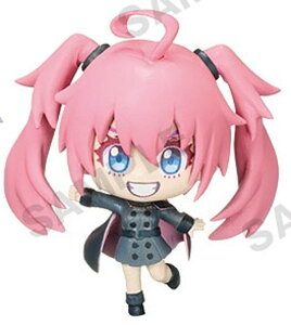 y~(ߑver.)z낭JvZ ]XC Vol.1