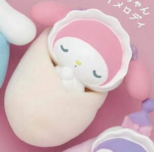 y}CfBzTILN^[Y ݃xCr[}XRbg ݂!