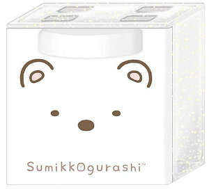 y낭܁z݂R炵 CUCASE