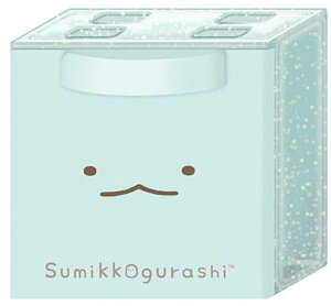 yƂz݂R炵 CUCASE