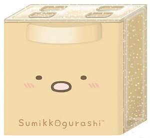 yƂ񂩂iꂵjz݂R炵 CUCASE