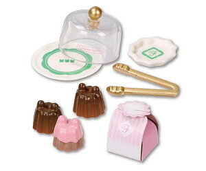 y܂̃JkzVojAt@~[ X̂킢P[L3