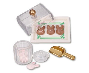 ỹtBiVFzVojAt@~[ X̂킢P[L3