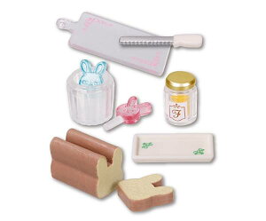 ỹpEhP[LzVojAt@~[ X̂킢P[L3