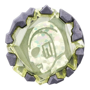 y80 Xg[zEg}u[U[ GP u[U[Xg[04