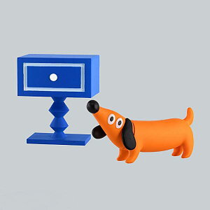 yʂƃ`FXgzumao tBMARNV Vol.2