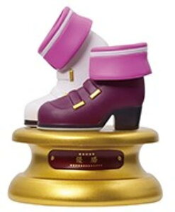 yXyVEB[NzE} veB[_[r[ WFh[X gtB[tBMARNV