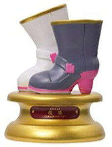 yTNoNVI[zE} veB[_[r[ WFh[X gtB[tBMARNV