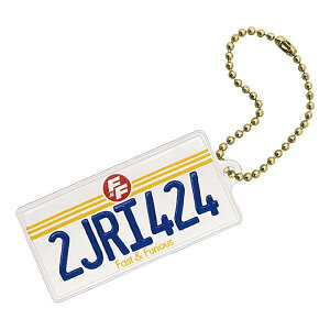 �y���C���h�E�X�s�[�h �i���o�[�v���[�g�i2JRI424�j�z���C���h�E�X�s�[�h �_�C�L���X�g�A�C�e���R���N�V����