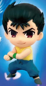 yYїHzHV ~jtBMARNV Vol.2