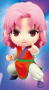 yCzHV ~jtBMARNV Vol.2