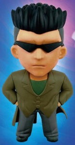 yˋC@zHV ~jtBMARNV Vol.2