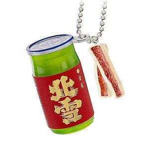 yVuk  JbvvƃCJ̈銱zS̖ Jbv {[`F[}XRbg