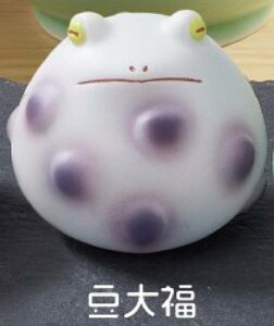 y啟zÊ^