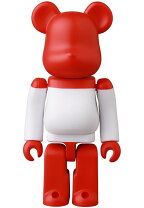 楽天市場】BE@RBRICK 喪黒福造の通販
