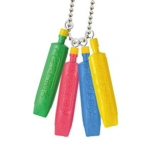 y}gu}gЃ`[u T-NO3vz~j`A}XRbg 6e