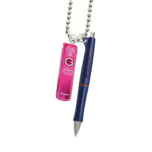 �y�p�C���b�g�R�[�|���[�V�����uTHE Dr.GRIP�i�U�E�h�N�^�[�O���b�v�j�^neox GRAPHITE�i�l�I�b�N�X�E�O���t�@�C�g�j0.5mm B�v�z����~�j�`���A�}�X�R�b�g ��6�e
