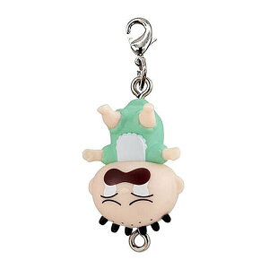 y}TI(JjJver.)zN񂿂 ܂łȂă}XRbgbaby