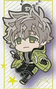 ySiWzłӂo! GCAY L[z_[