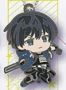 yVāzłӂo! GCAY L[z_[