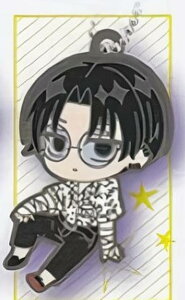 yJzłӂo! GCAY L[z_[