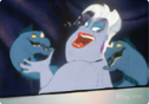 yNo.116 A[X(g}[Ch)zDisney100 g[fBORNV2