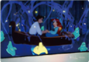 yNo.117 g}[ChzDisney100 g[fBORNV2