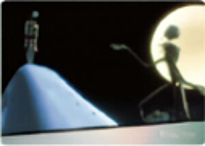 �yNo.123 �i�C�g���A�E�r�t�H�A�E�N���X�}�X�zDisney100 �g���[�f�B���O�R���N�V����2