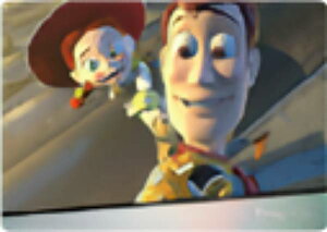 yNo.132 gCEXg[[2zDisney100 g[fBORNV2