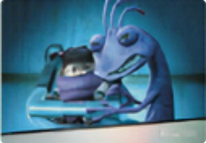 yNo.133 X^[YECNzDisney100 g[fBORNV2