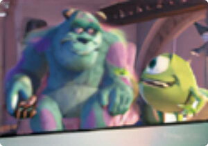 yNo.134 X^[YECNzDisney100 g[fBORNV2