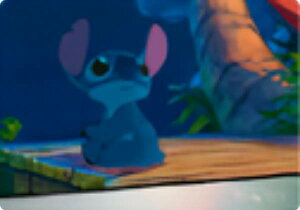 yNo.136 XeBb`zDisney100 g[fBORNV2