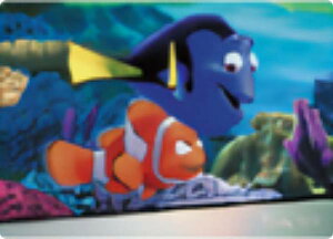 �yNo.137 �t�@�C���f�B���O�E�j���zDisney100 �g���[�f�B���O�R���N�V����2