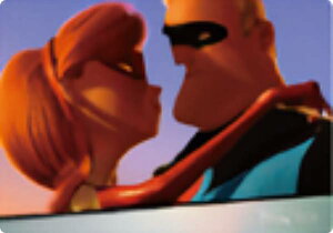 �yNo.138 �~�X�^�[�E�C���N���f�B�u���zDisney100 �g���[�f�B���O�R���N�V����2