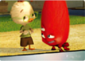 yNo.139 `LEgzDisney100 g[fBORNV2