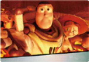 yNo.149 oYECgC[(gCEXg[[)zDisney100 g[fBORNV2