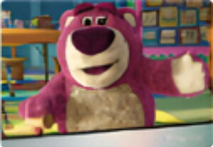 yNo.150 bcH(gCEXg[[)zDisney100 g[fBORNV2