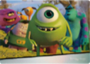 yNo.157 X^[YECNzDisney100 g[fBORNV2