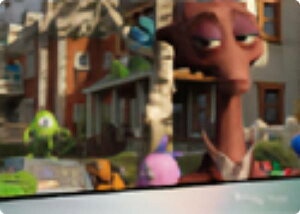 yNo.158 X^[YECNzDisney100 g[fBORNV2