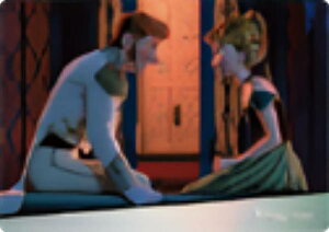 yNo.160 AiƐ̏zDisney100 g[fBORNV2