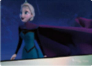 yNo.161 AiƐ̏zDisney100 g[fBORNV2