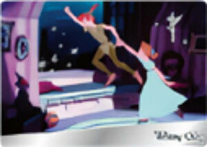 �ySP.015 �s�[�^�[�p���zDisney100 �g���[�f�B���O�R���N�V����2