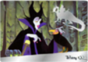 ySP.016 }tBZg(X̔)zDisney100 g[fBORNV2