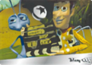 ySP.020 oOYECtgCEXg[[zDisney100 g[fBORNV2